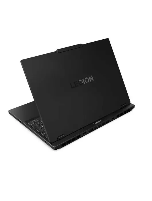 Noutbuk Lenovo Legion 5 | Intel Core Ultra 7-255HX | RTX5060 8GB