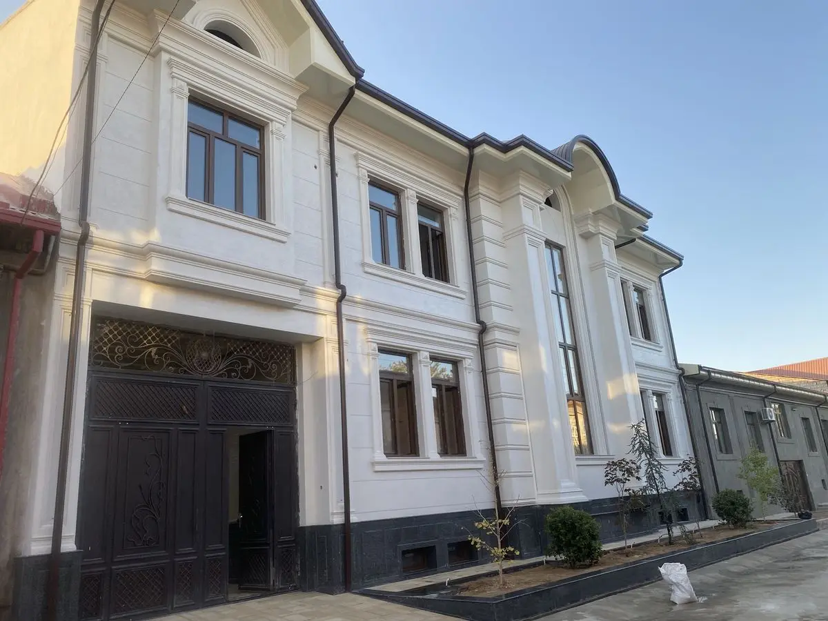 Том, Краска қилиш решотка,перилла,Акфа ром бўяш,Вагнер хизмати бор.