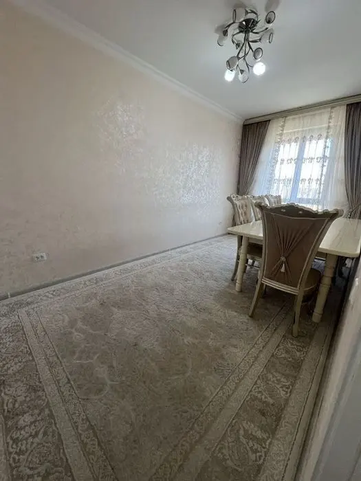 Срочно! Продажа. 3/4/5. Ассалом хаво.