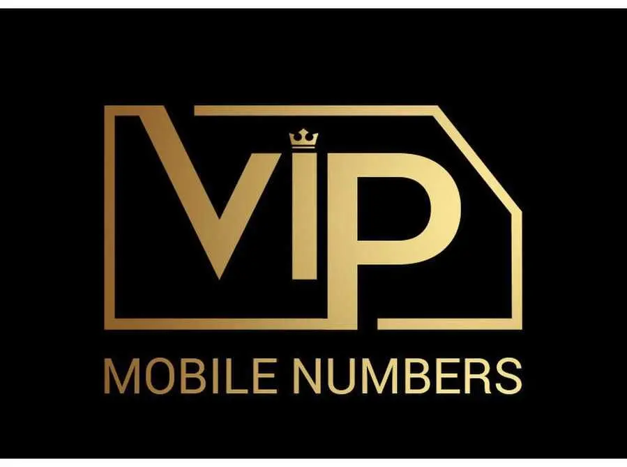 VIP Золотые номера 7777! VIP Gold Nomer