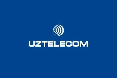 VIP Золотые номера 7777! VIP Gold Nomer