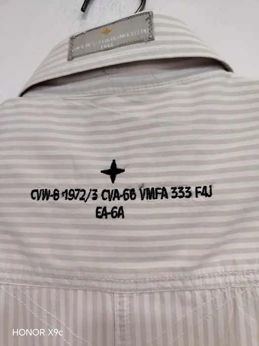 МУЖСКАЯ рубашка 48-50