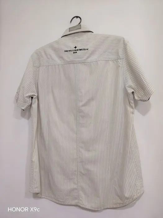 МУЖСКАЯ рубашка 48-50