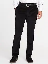 Old navy, вельветовые брюки зауженные из сша,