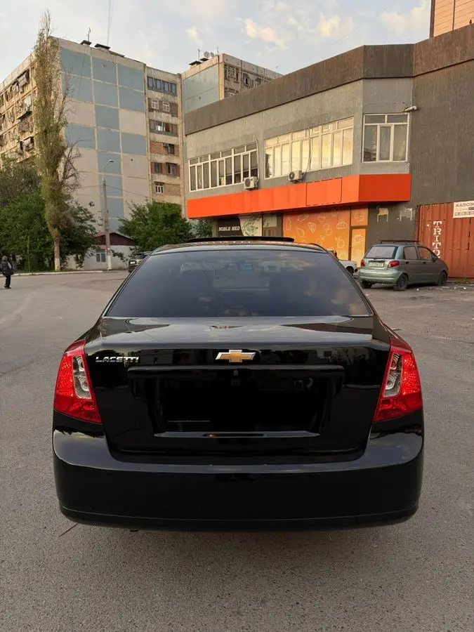 Жентра 2022 автомат | gentra 2022 avtomat