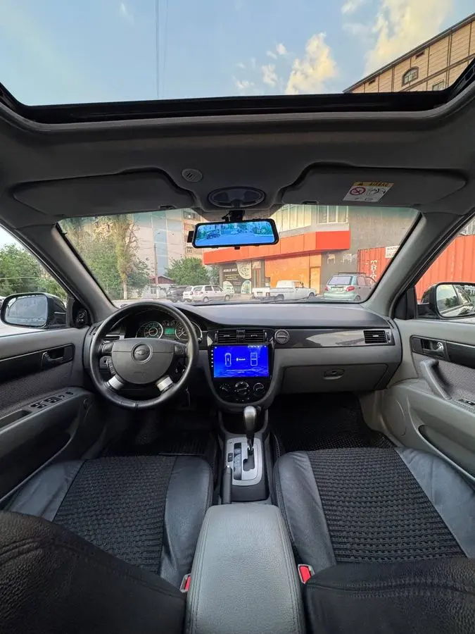 Жентра 2022 автомат | gentra 2022 avtomat