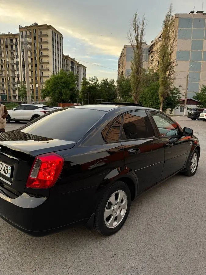 Жентра 2022 автомат | gentra 2022 avtomat