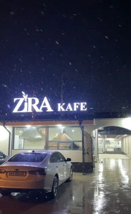 Kafe sotiladi, navoiy shahar