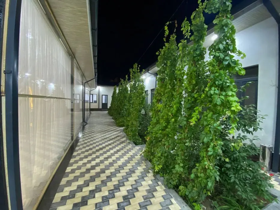 Kafe sotiladi, navoiy shahar