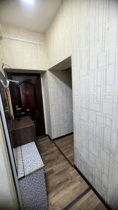 Сдаётся квартира Карасу-6
