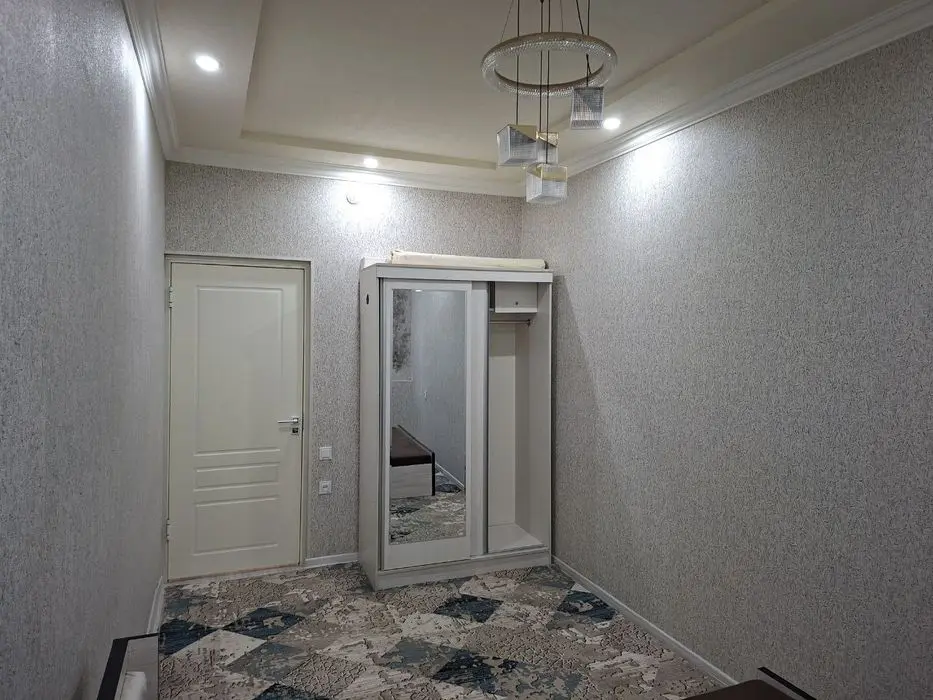 Срочно Аренда Только для Семья Цена: 400$