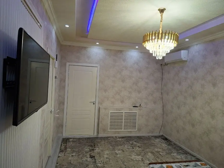 Срочно Аренда Только для Семья Цена: 400$
