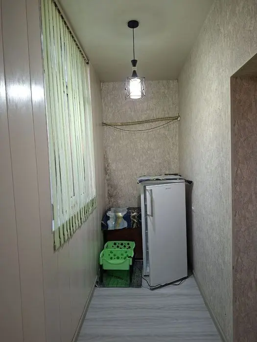 Срочно Аренда Только для Семья Цена: 400$