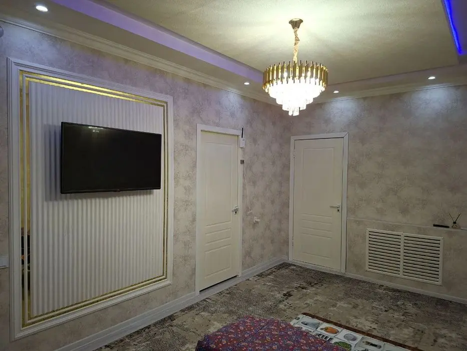 Срочно Аренда Только для Семья Цена: 400$