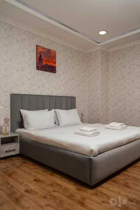 Bez zaks Mehmonxona hotel hostel kvartira kunlik ijara