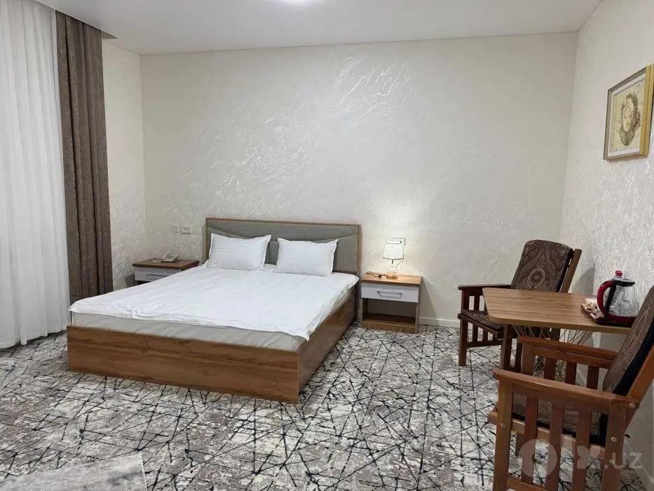 Bez zaks Mehmonxona hotel hostel kvartira kunlik ijara