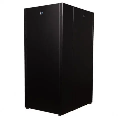 Телекоммуникационный Серверный шкаф 20U 600х600