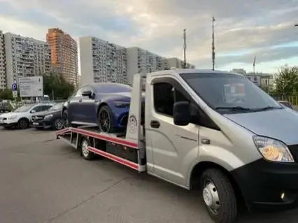 Evakuator xizmati 100mingdan | Услуга эвакуватор в Ташкенте