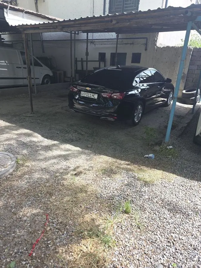 Malibu 2 Premier