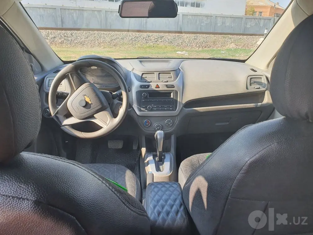 Kobilt aotiladi 2023