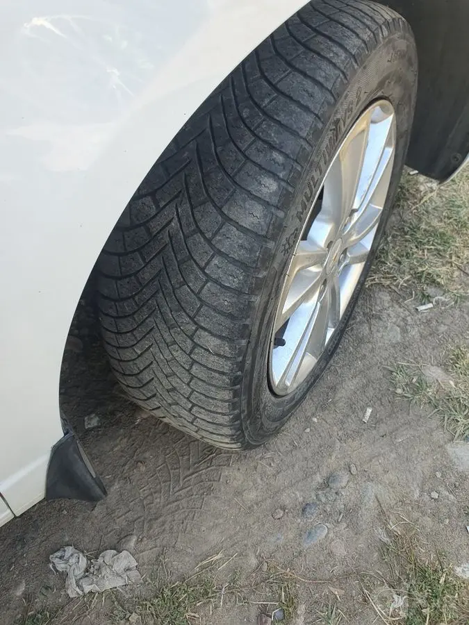 Kobilt aotiladi 2023