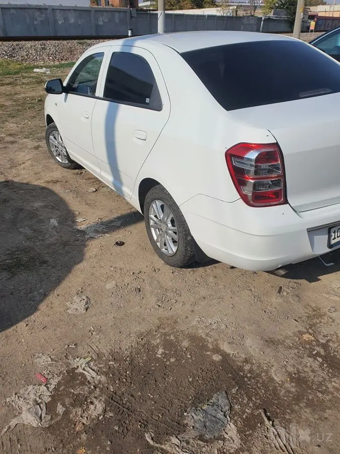 Kobilt aotiladi 2023