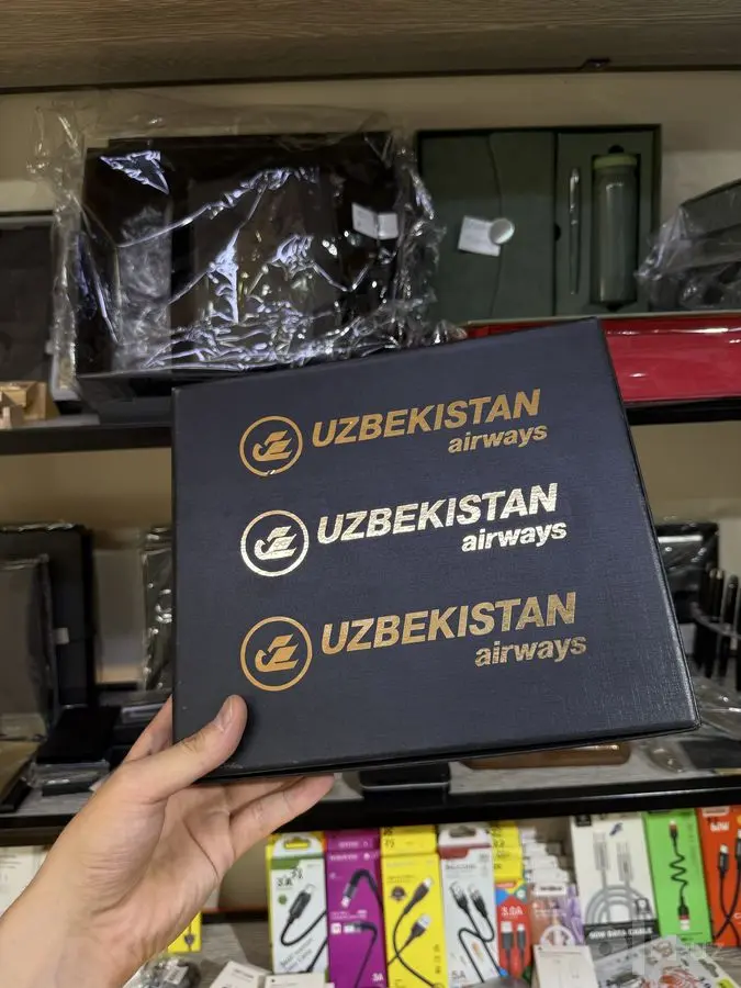 Poligrafiya Vizitka, Flayer, Banner, Arakal, Futbolka, bedjik, Bukva,