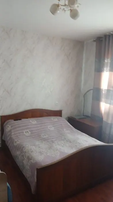 Срочна продаю 3х кв чирчик 10мк 1линия