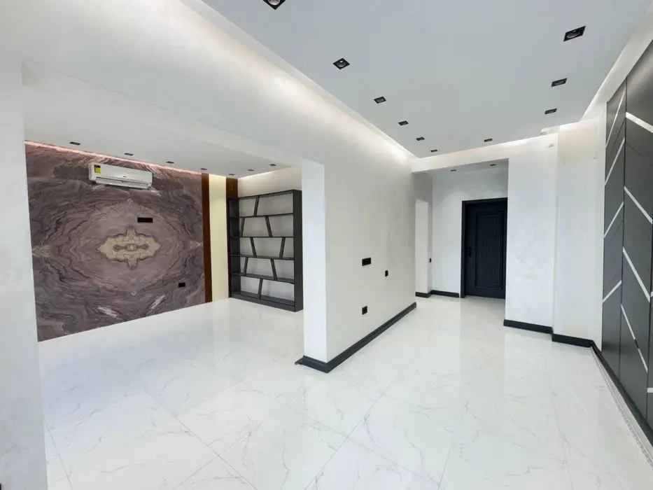 Аренда под Офис Ориентир Ганга Мост 75м2 2000 USD торг