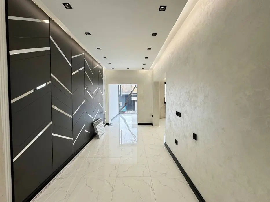 Аренда под Офис Ориентир Ганга Мост 75м2 2000 USD торг
