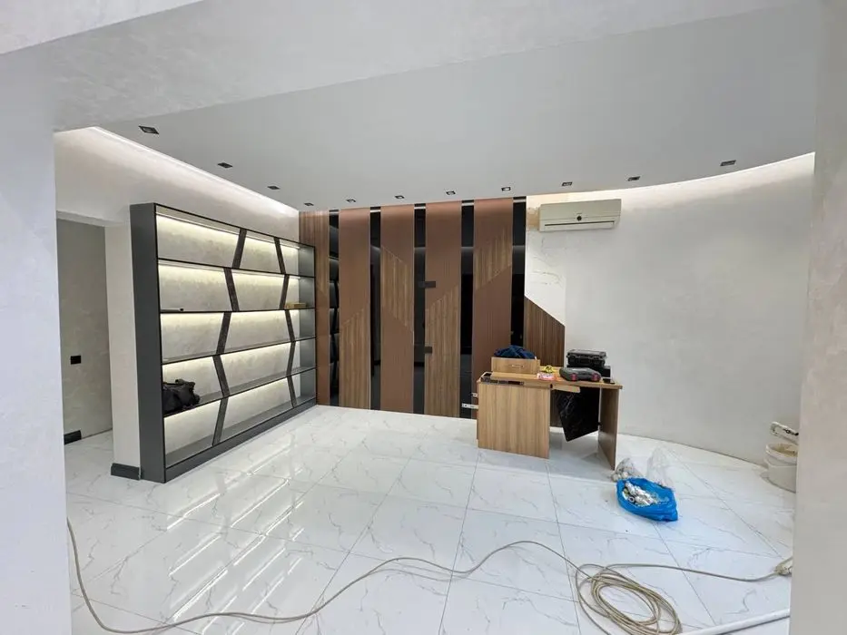 Аренда под Офис Ориентир Ганга Мост 75м2 2000 USD торг