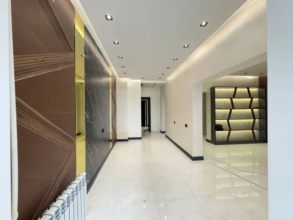 Аренда под Офис Ориентир Ганга Мост 75м2 2000 USD торг