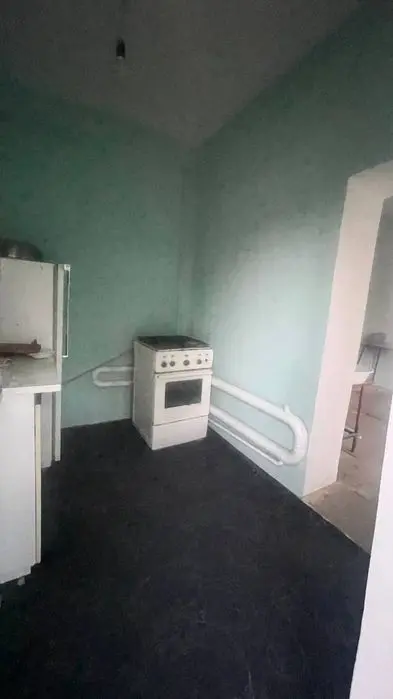 Xovli sotiladi 24 sotik zaxvat joylari bor
