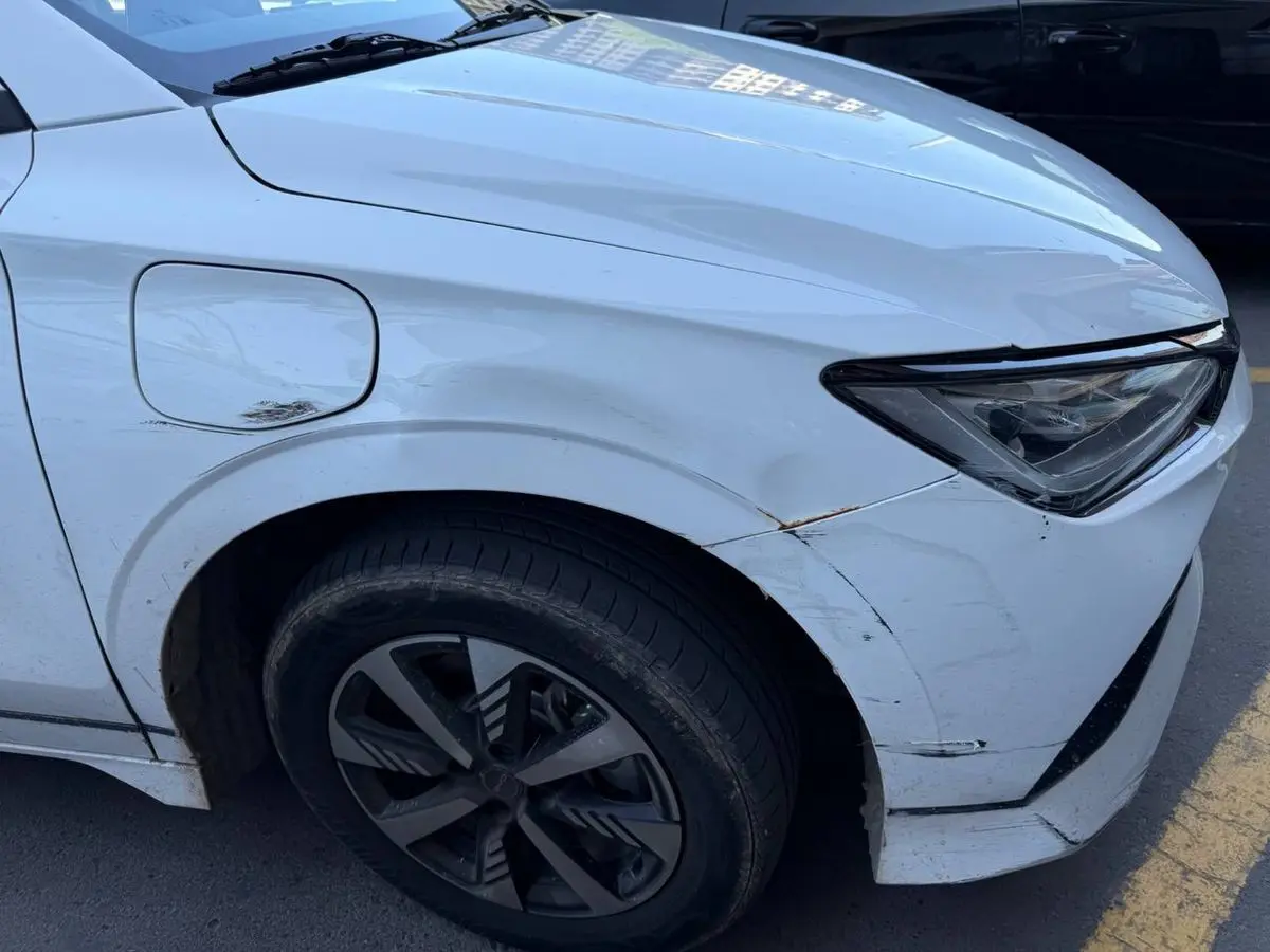 Byd E2 2024 yil ofitsialniydan olingan