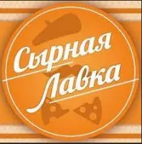 Askiya bozori do'koniga Sotuvchilarni ishga taklif qilamiz