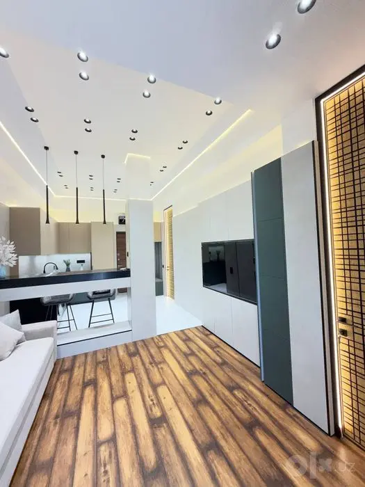Продается 2х ком квартира, ЖК Гарденс, ор-р: Ташкент Сити, 71м²