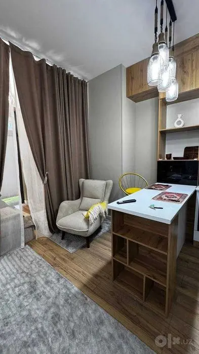 2-1 в2 /7-8/14 2 квартиры на ЖК Imperial Club City Ор Фин институт