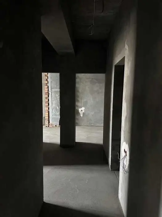 Yangiobod Residence!!! 2комн/6/10, ор-р: ул Уйсозлар, метро Янгиабад