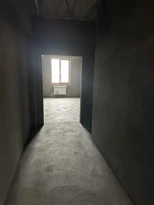 Yangiobod Residence!!! 2комн/6/10, ор-р: ул Уйсозлар, метро Янгиабад