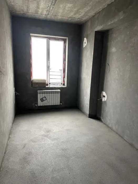 Yangiobod Residence!!! 2комн/6/10, ор-р: ул Уйсозлар, метро Янгиабад