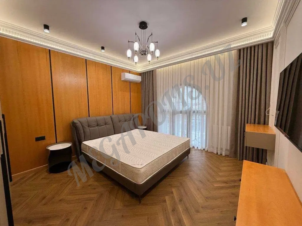 Срочно! Сдам квартиру 4х ком, Дуплекс ул. Тарас Шевченко!