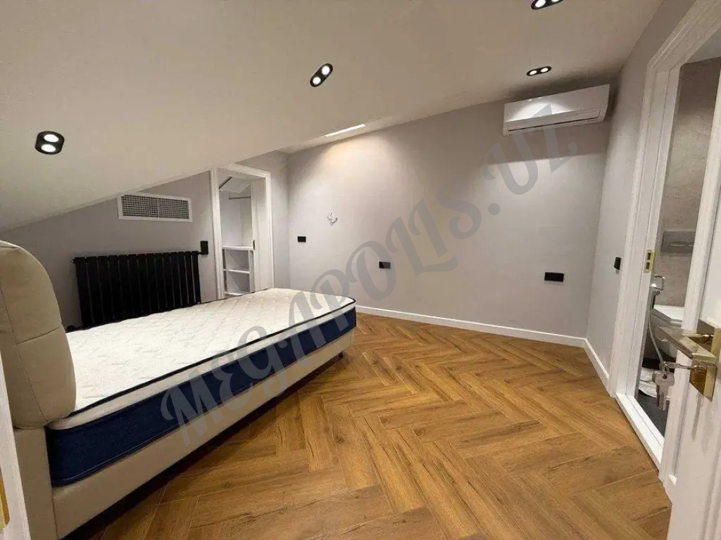 Срочно! Сдам квартиру 4х ком, Дуплекс ул. Тарас Шевченко!