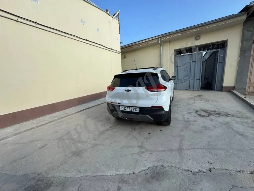 Redline tracker 2021 yil