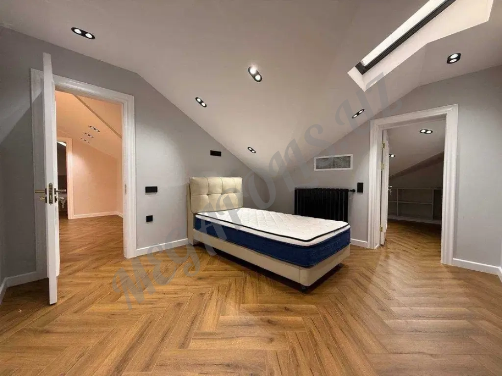 Срочно! Сдам квартиру 4х ком, Дуплекс ул. Тарас Шевченко!