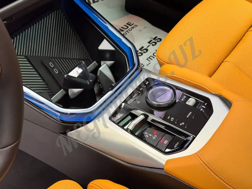 Продается новый BMW X3 xdrive