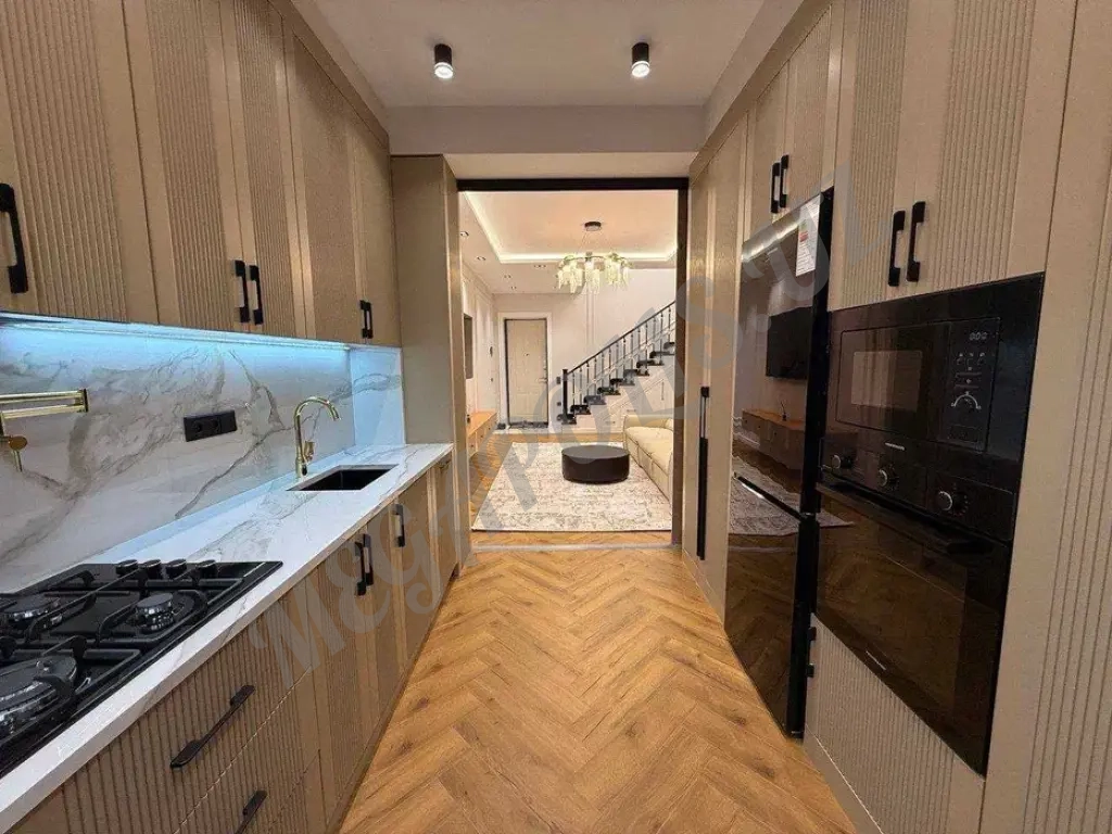 Срочно! Сдам квартиру 4х ком, Дуплекс ул. Тарас Шевченко!