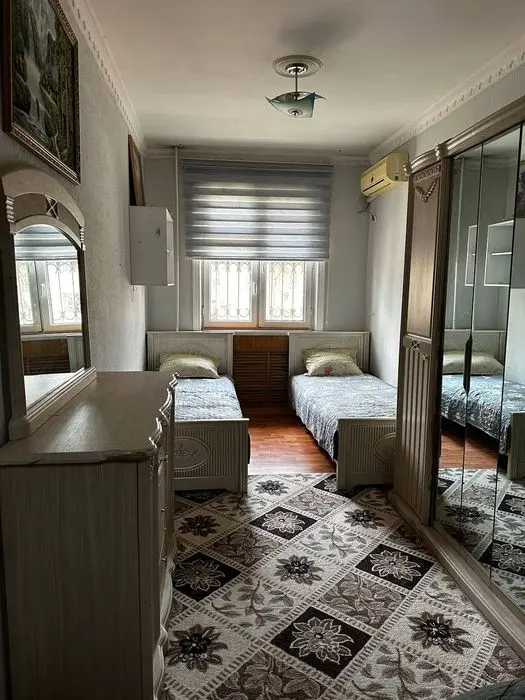 Кунлик Квартира Чилонзорда