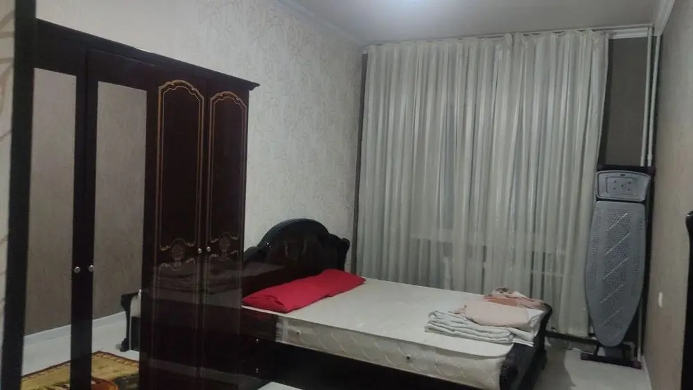 Паркентский Риезий 2/8/9 отдельный вход