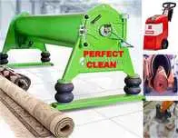 Гилам ювиш/стирка ковров/gilam yuvis/yumshoq mebel/bruschatkah