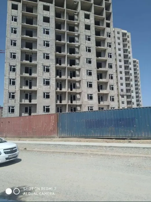 Газоблок  Д 600 марка  кафенли клей